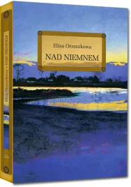nad-niemnem-oprawa-twarda-wydanie-2023