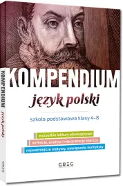 kompendium-jezyk-polski-szkola-podstawowa-klasy-4-8