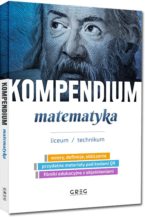 kompendium-matematyka-liceum-technikum