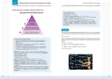kompendium-matematyka-liceum-technikum-przedmiot-matematyka