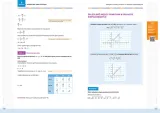 kompendium-matematyka-liceum-technikum-stan-nowy