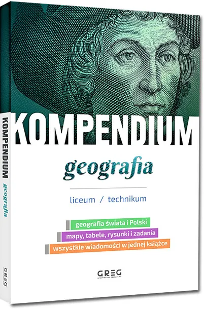 kompendium-geografia-liceum-technikum