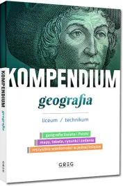 kompendium-geografia-liceum-technikum