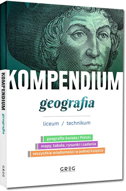 kompendium-geografia-liceum-technikum