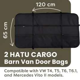 torba-na-klape-bagaznika-czarna-volkswagen-t5
