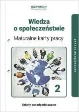 wos-lo-2-maturalne-karty-pracy-zr-operon