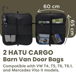 zestaw-na-drzwi-motylkowe-czarne-torby-hatu-cargo-volkswagen-t5-t6