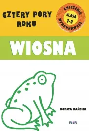 cztery-pory-roku-wiosna-cwiczenia-wyrownawcze