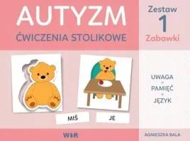 autyzm-cwiczenia-stolikowe-zestaw1-zabawki