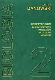 biologia-repetytorium-t2-danowski-medyk