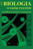biologia-wybor-testow-medyk