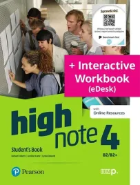 high-note-4-sb-kod-benchmark-pearson