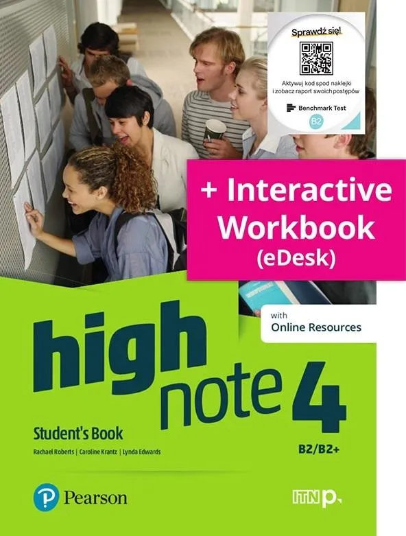 high-note-4-sb-kod-benchmark-pearson