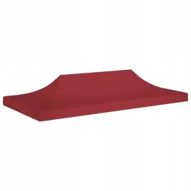 vidaxl-dach-do-namiotu-imprezowego-6-x-3-m-burgund-270-g-m