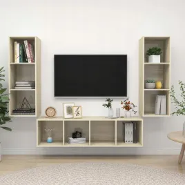 vidaxl-3-cz-zestaw-szafek-tv-dab-sonoma-plyta-wiorowa