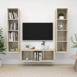 vidaxl-zestaw-3-szafek-tv-dab-sonoma-plyta-wiorowa