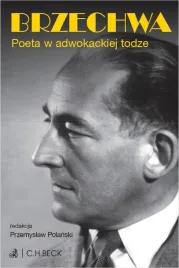 brzechwa-poeta-w-adwokackiej-todze