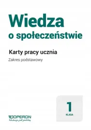 wos-lo-1-kp-zp-w-2019-operon