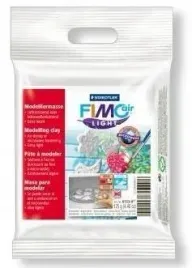 masa-fimo-air-light-125g-0-bialy