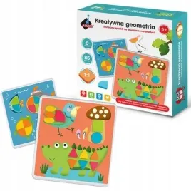 genialny-dzieciak-kreatywna-geometria