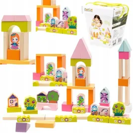 zestaw-konstrukcyjny-miasto-dla-dziewczynek