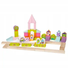 cubika-drewniana-konstrukcja-miasteczko-dla-dziewczynek-18m-cubika