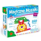 magiczne-mozaiki-250-alex-wiek-dziecka-4-lata