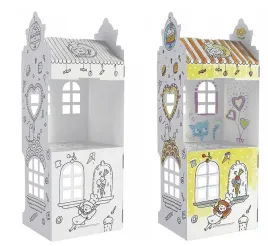 kolorowanka-skladanka-3d-mini-domek-pysznosci-9