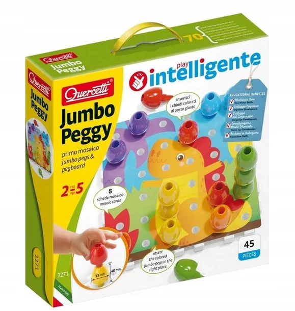 jumbo-peggy-sowa