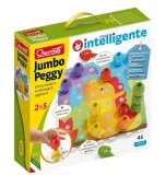 jumbo-peggy-sowa