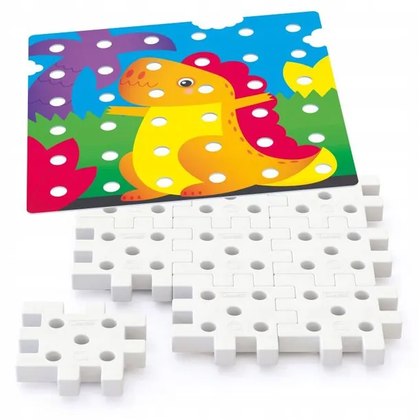 jumbo-peggy-sowa-bohater-inny