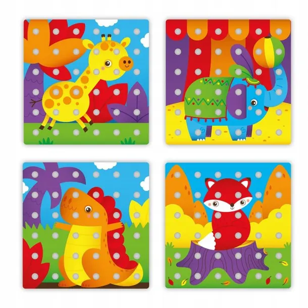 jumbo-peggy-sowa-wiek-dziecka-2-lata