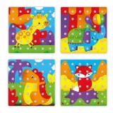 jumbo-peggy-sowa-wiek-dziecka-2-lata