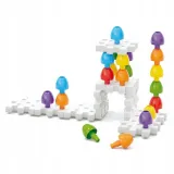 jumbo-peggy-sowa-material-plastik