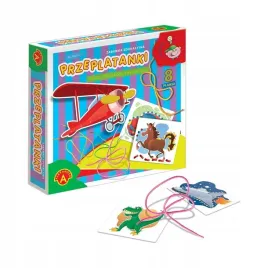 przeplatanki-dla-chlopcow-alex