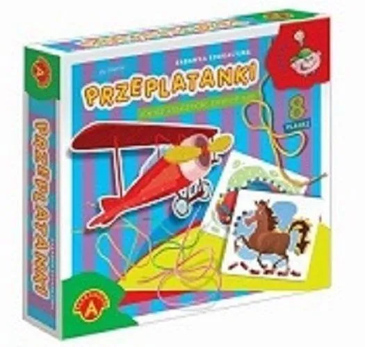 przeplatanki-dla-chlopcow-alex-marka-alexander