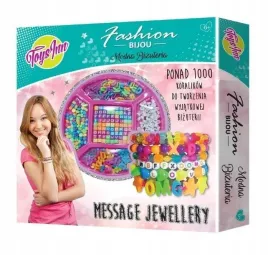 fashion-bijou-zestaw-do-bizuterii-massage-br-stnux
