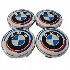 dekielek-zamiennik-dekle-zaslepki-do-felg-alcar-60-mm-bmw-36131181105
