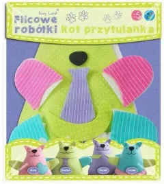 filcowe-robotki-kot-przytulanka-stefan-stnux