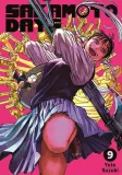 sakamoto-days-tom-9