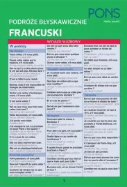 blyskawicznie-podroze-francuski-pons