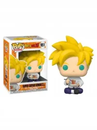 figurka-animation-dragon-ball-z-super-saiyan-gohan-z-kluskami-funko-pop