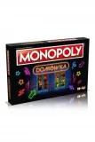 gra-monopoly-domowka