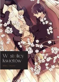 w-stolicy-kwiatow
