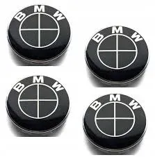 dekielek-zamiennik-dekle-zaslepki-do-felg-bmw-68-mm-czarno-srebrne