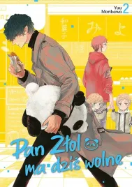 pan-zlol-ma-dzis-wolne-tom-2