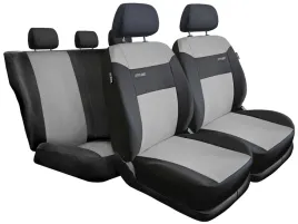 pokrowce-samochodowe-na-fotele-komplet-do-seat-ibiza-i-ii-iii-iv-v