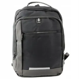 plecak-biznesowy-usb-kieszen-na-laptopa-czarny-16l-45cm