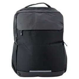 plecak-miejski-biznesowy-usb-kieszen-na-laptopa-czarny-16l-45cm