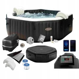 dmuchane-spa-ogrodowe-6-osobowe-ksztalt-osmiokat-or-intex-28462
